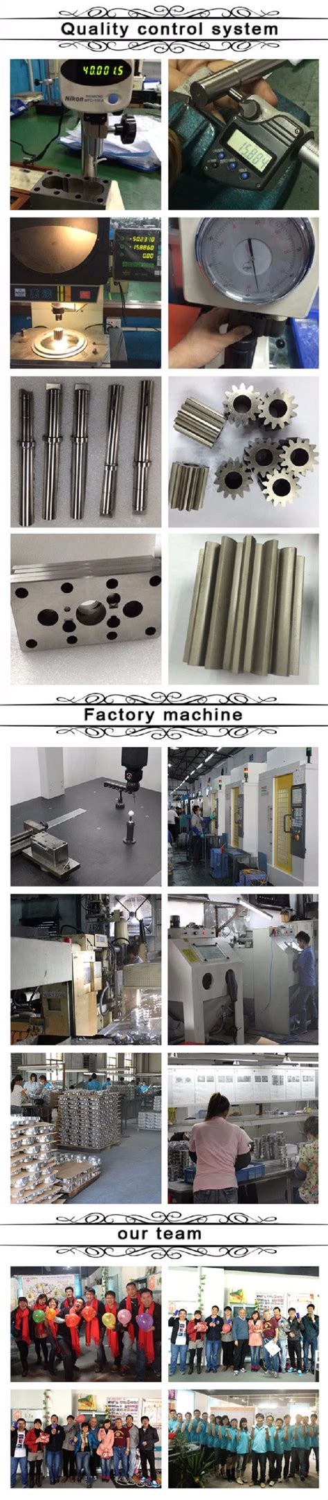 brass cnc turned parts manufacturers|OEM/Custom CNC Turning Parts Manufacturer .